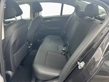 545e xDrive HUD 360° DAPro H/K AHK Pano Laser