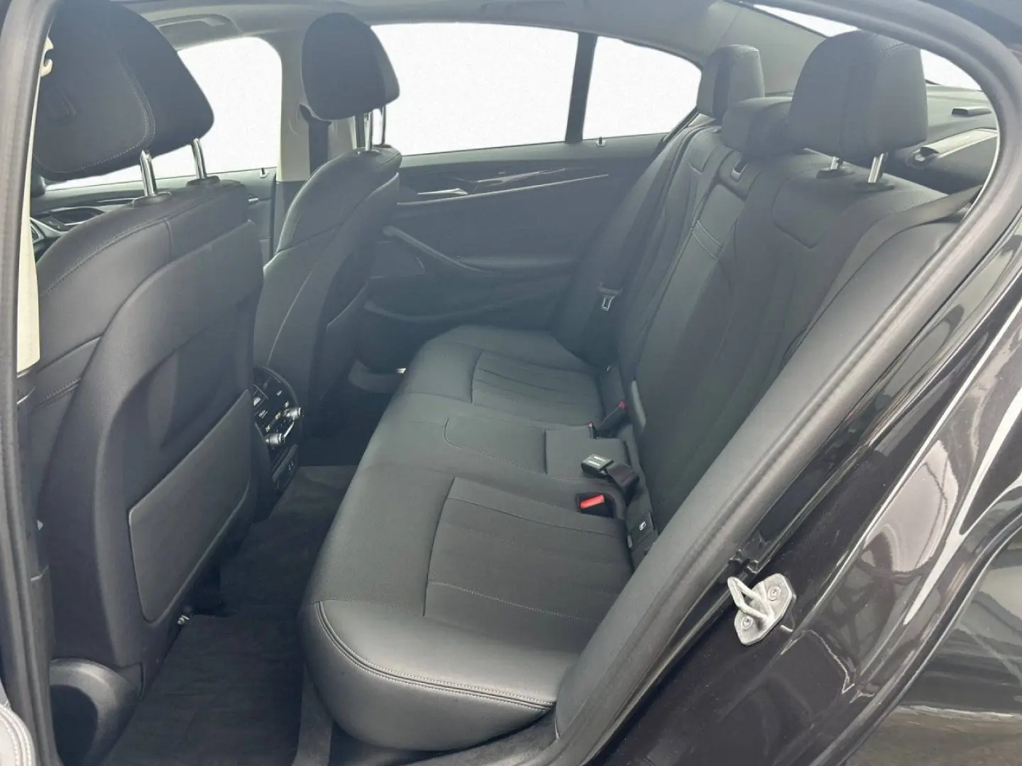 545e xDrive HUD 360° DAPro H/K AHK Pano Laser