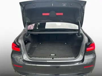 545e xDrive HUD 360° DAPro H/K AHK Pano Laser