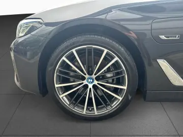 545e xDrive HUD 360° DAPro H/K AHK Pano Laser
