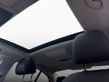 545e xDrive HUD 360° DAPro H/K AHK Pano Laser