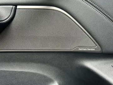 545e xDrive HUD 360° DAPro H/K AHK Pano Laser