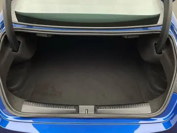 CLA 200 d AMG Distronic Keyless-Go Multibeam-LED