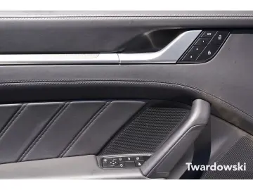 911 992 Turbo S Cabriolet APPROVED LIFT MEMO