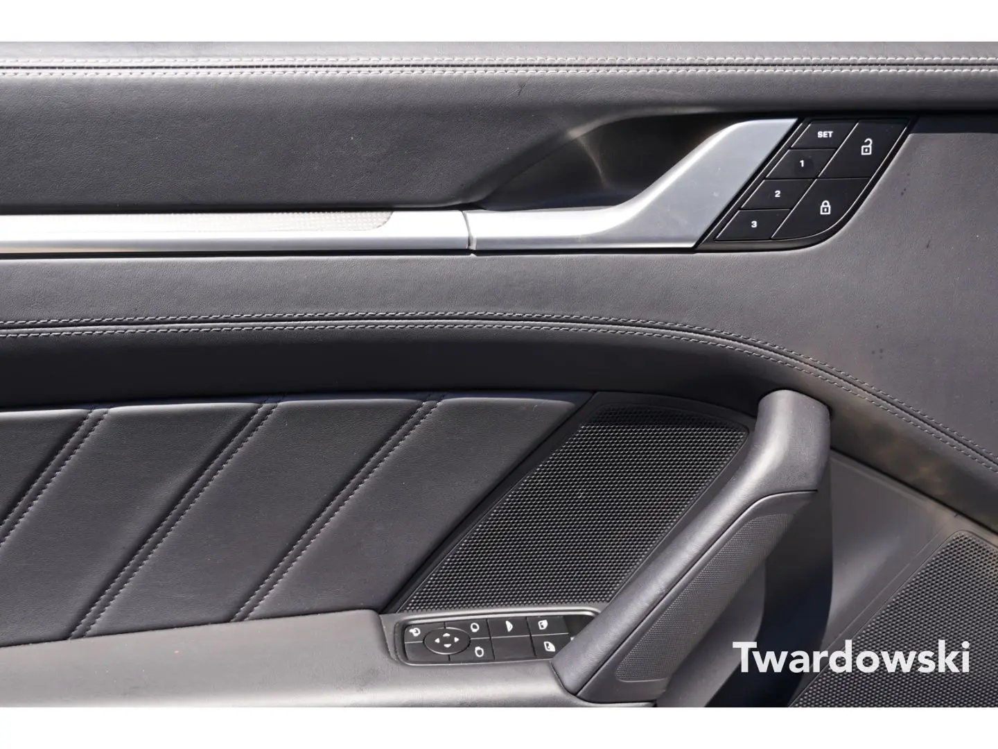 911 992 Turbo S Cabriolet APPROVED LIFT MEMO