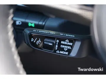911 992 Turbo S Cabriolet APPROVED LIFT MEMO