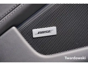 911 992 Turbo S Cabriolet APPROVED LIFT MEMO