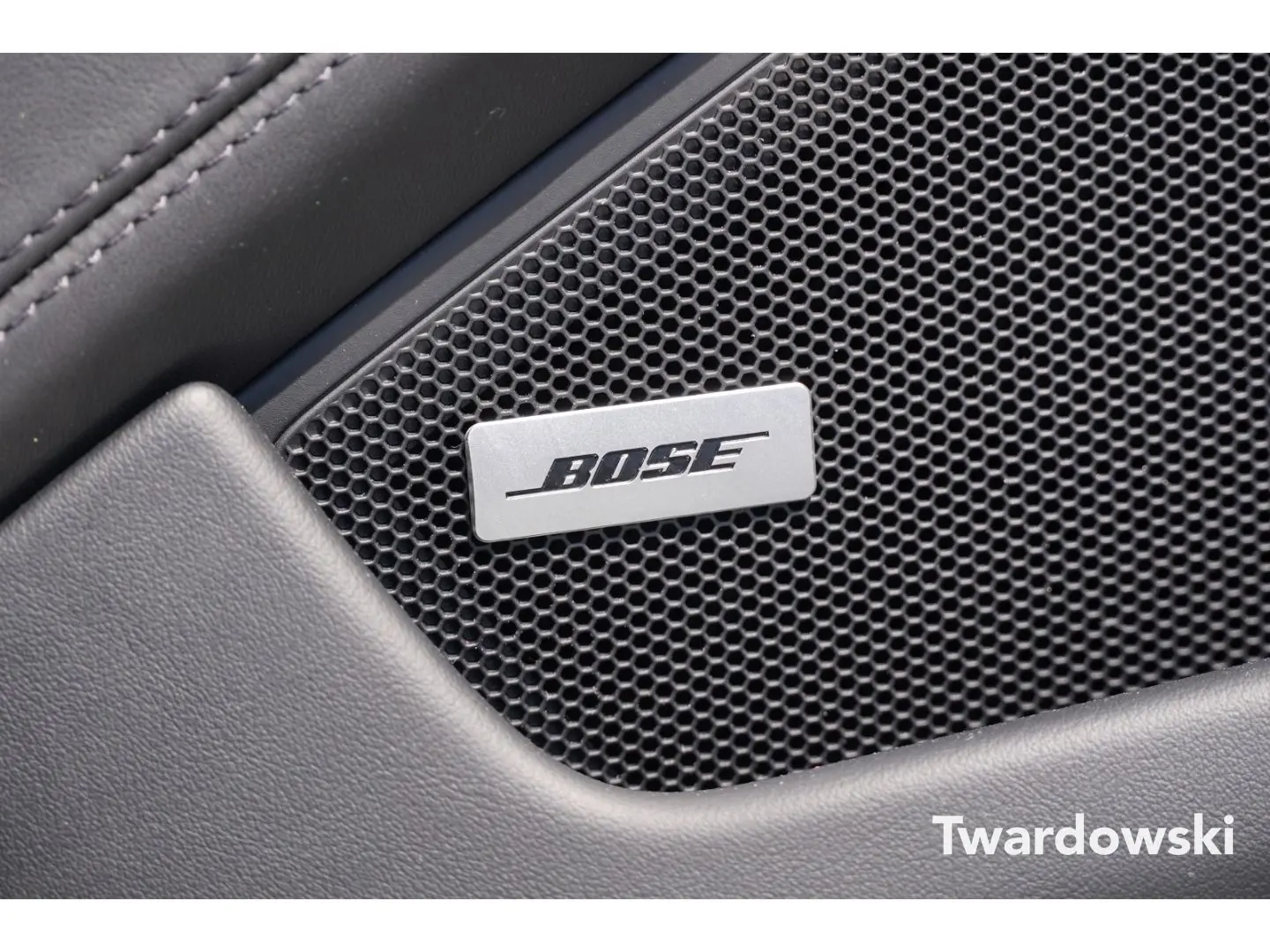 911 992 Turbo S Cabriolet APPROVED LIFT MEMO