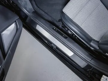 911 Turbo S Liftsystem Heritage Design Paket