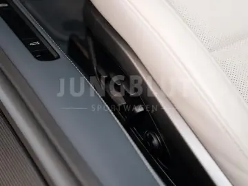 992 Turbo S Cabriolet PCCB+ Liftsystem+Komfortzu