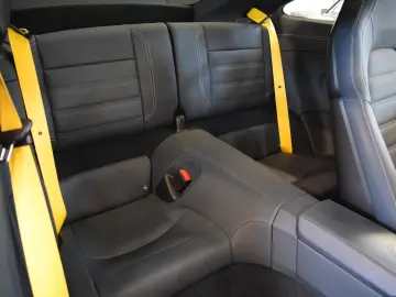 992 911 Turbo S