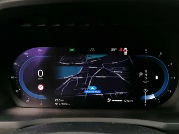 XC90 B5 D AWD Plus Bright 7-Sitzer