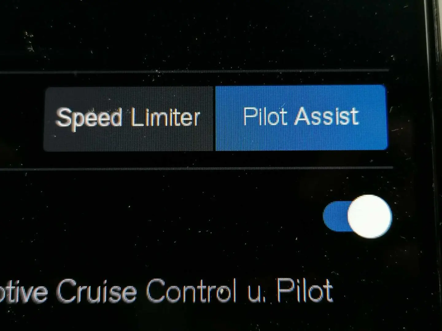 XC90 B5 D AWD Plus Bright 7-Sitzer