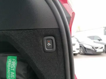 XC90 B5 D AWD Plus Bright 7-Sitzer