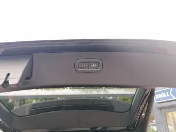 XC90 B5 D AWD Plus Bright 7-Sitzer