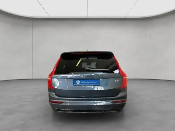 XC90 B5 AWD 7S Ultimate-Dark Glasd 360° HeadUpDi