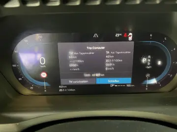 XC90 B5 AWD 7S Ultimate-Dark Glasd 360° HeadUpDi