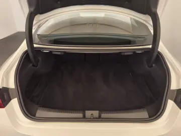 CLA 180 Coupé AMG Advanced Plus Smartphone Integ