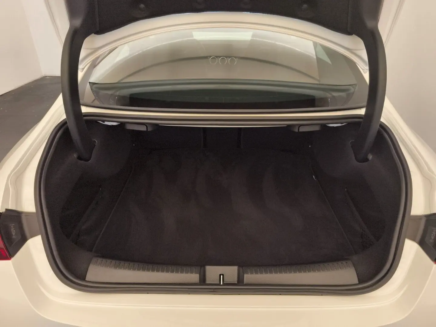 CLA 180 Coupé AMG Advanced Plus Smartphone Integ