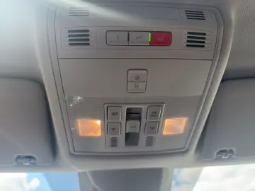 Kodiaq Style 1.5 TSI AHK Navi 7-Sitzer Pano-Dach