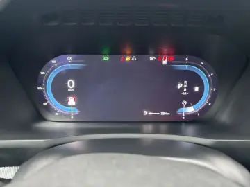XC90 B5 AWD Plus-Bright 7S Glasd Standh 360° AHK