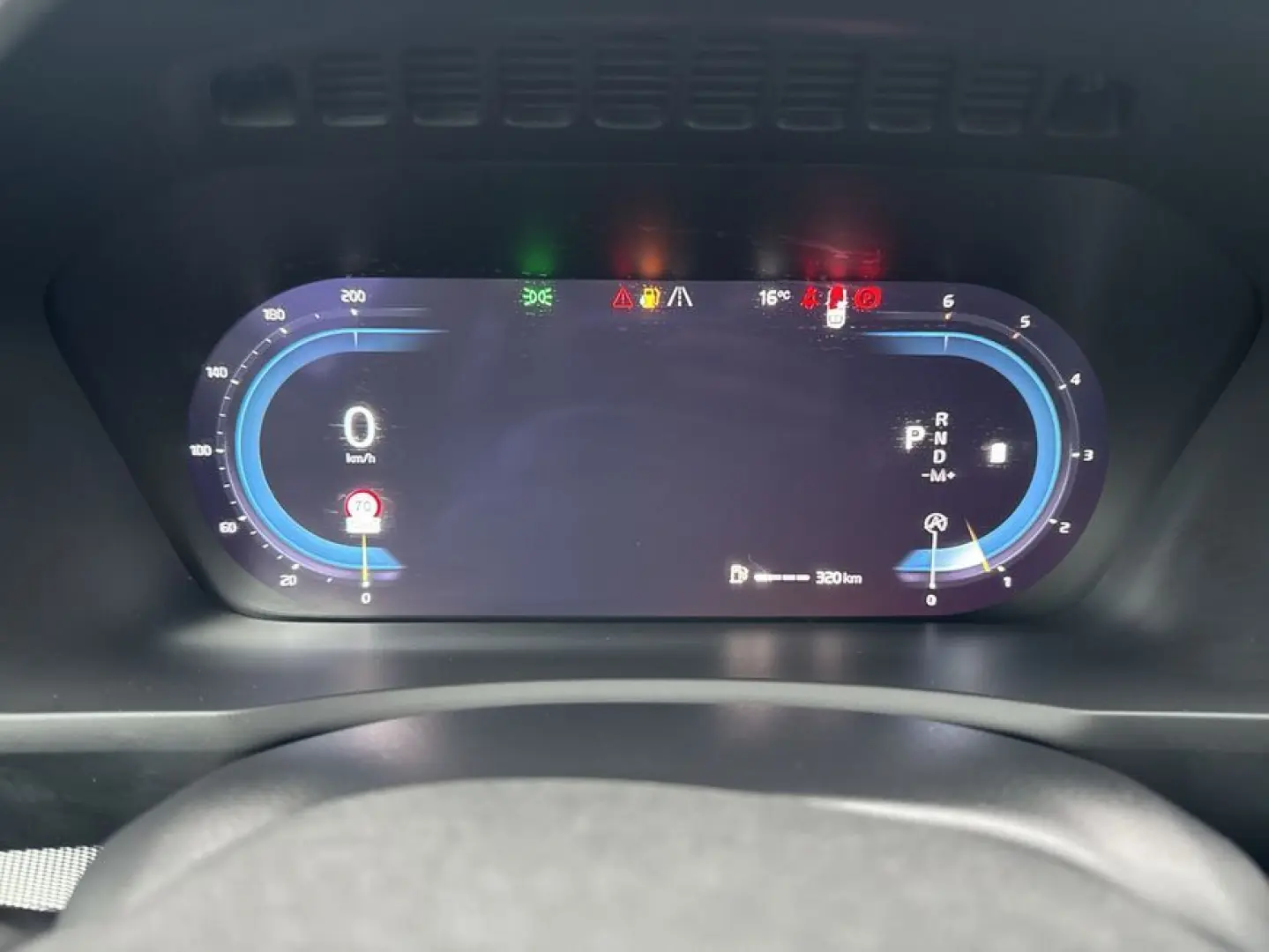 XC90 B5 AWD Plus-Bright 7S Glasd Standh 360° AHK
