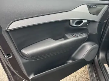 XC90 B5 AWD Plus-Bright 7S Glasd Standh 360° AHK