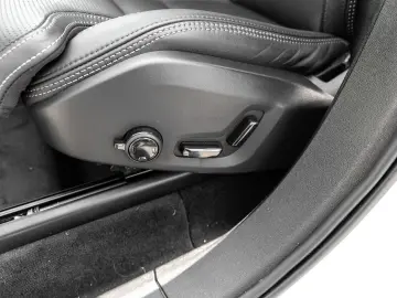 XC90 Plus Bright AWD B5 Diesel EU6d 7-Sitzer All