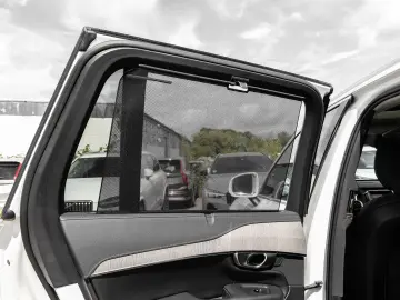 XC90 Plus Bright AWD B5 Diesel EU6d 7-Sitzer All