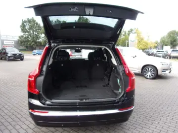 XC 90 XC90 Plus Bright AWD
