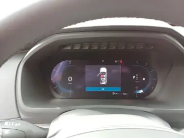 XC90 B5 D AWD Plus Bright Stdhzg*Pano*7-Sitzer