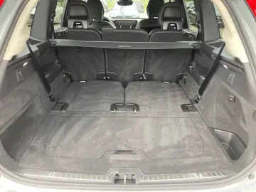 XC90 B5 D AWD PLUS BRIGHT ACC+LED+H&K+360°+Sthz