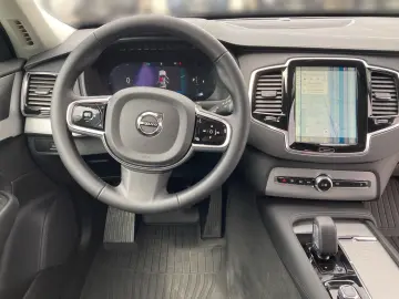XC90 B5 D AWD PLUS BRIGHT ACC+LED+H&K+360°+Sthz