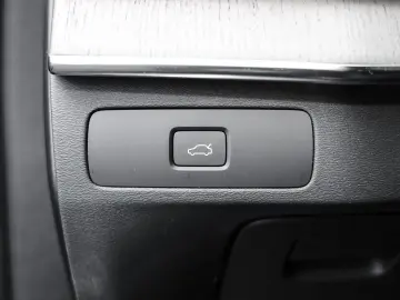 XC90 Plus Bright AWD B5 Diesel EU6d 7-Sitzer All