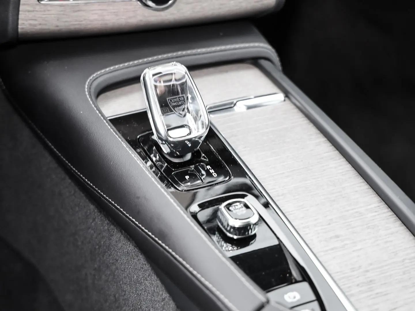 XC90 Plus Bright AWD B5 Diesel EU6d 7-Sitzer All