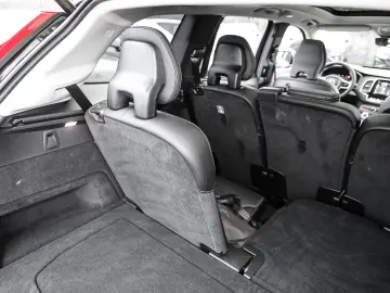 XC90 Plus Bright AWD B5 Diesel EU6d 7-Sitzer All