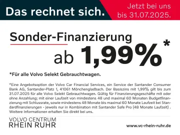 XC90 B5 AWD Ultimate Bright+360°+WP+AHK+STH