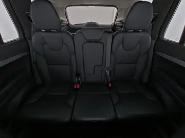 XC90 B5 AWD Ultimate Bright+360°+WP+AHK+STH