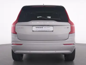 XC90 B5 AWD Ultimate Bright+360°+WP+AHK+STH