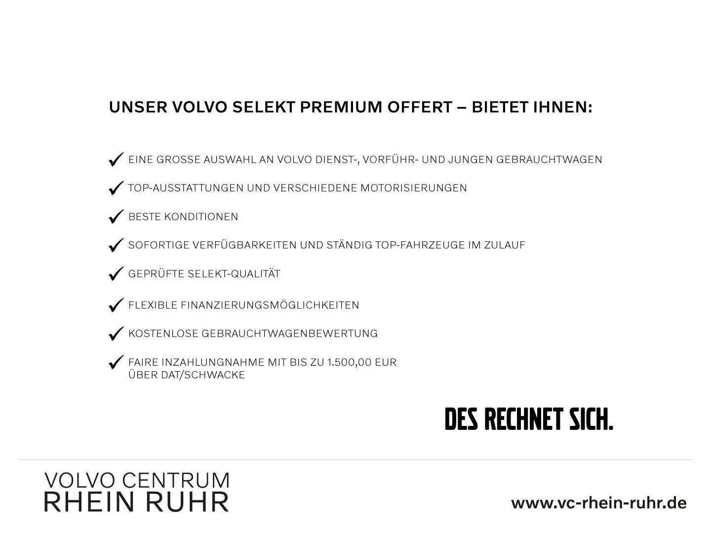XC90 B5 AWD Ultimate Bright+360°+WP+AHK+STH