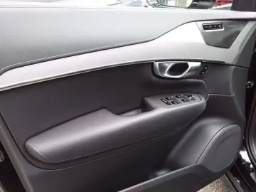 XC90 B5 D AWD Plus Bright