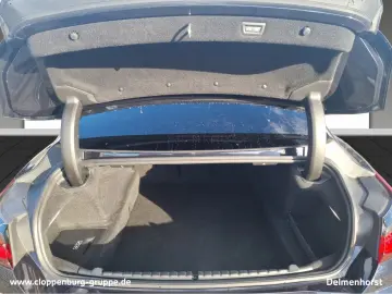 840d xDrive Head-Up+Navi+360°+Laser+ACC+SiKlima