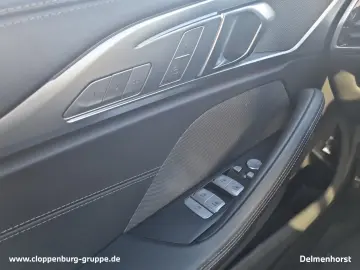 840d xDrive Head-Up+Navi+360°+Laser+ACC+SiKlima