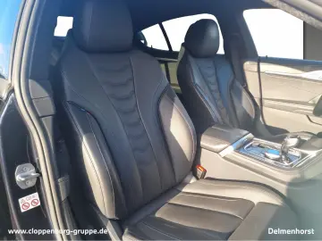 840d xDrive Head-Up+Navi+360°+Laser+ACC+SiKlima