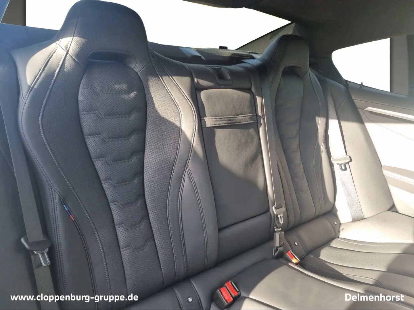 840d xDrive Head-Up+Navi+360°+Laser+ACC+SiKlima