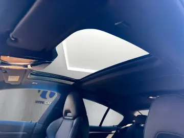 840d xD M Sport Laser ACC 360°StHzg Pano H/K HUD