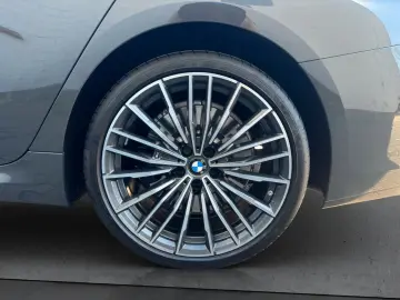 840d xD M Sport Laser ACC 360°StHzg Pano H/K HUD