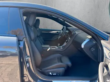 840d xD M Sport Laser ACC 360°StHzg Pano H/K HUD
