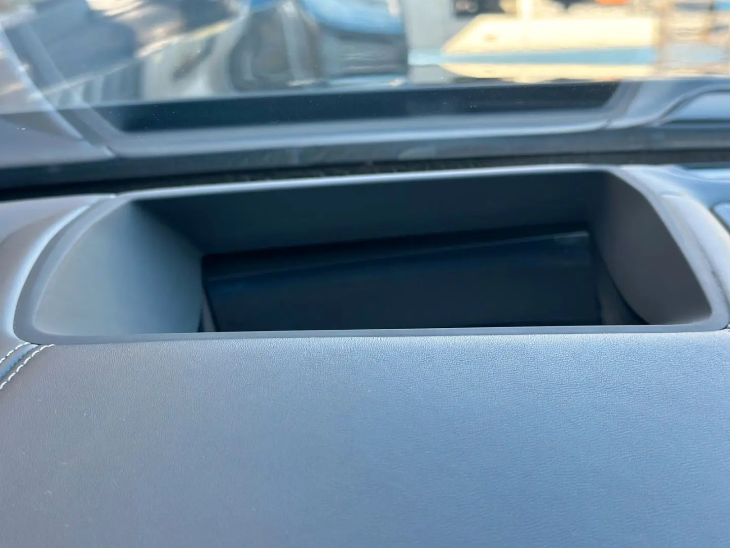 840d xD M Sport Laser ACC 360°StHzg Pano H/K HUD