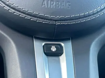 840d xD M Sport Laser ACC 360°StHzg Pano H/K HUD